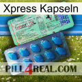 Xpress Capsules new02